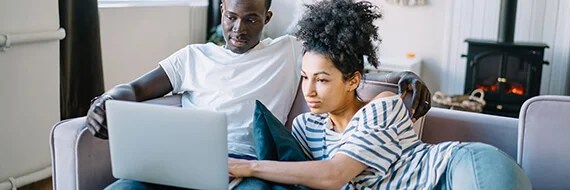 Does Refinancing a Mortgage Hurt Your Credit? Lexington Law