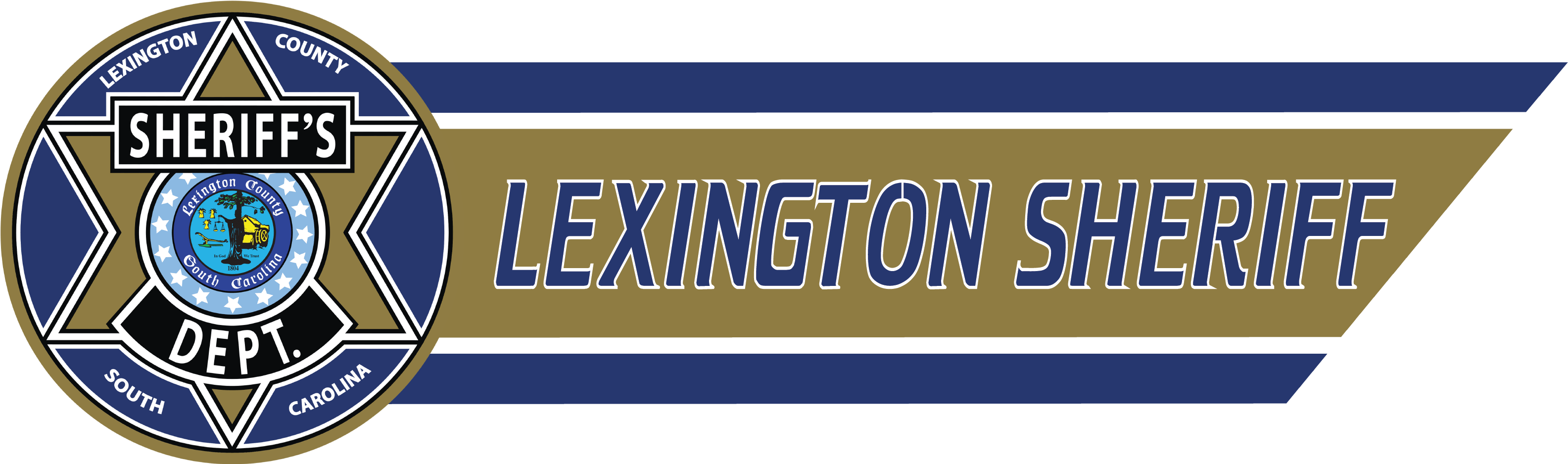 FAQs Lexington County Sheriff's Department