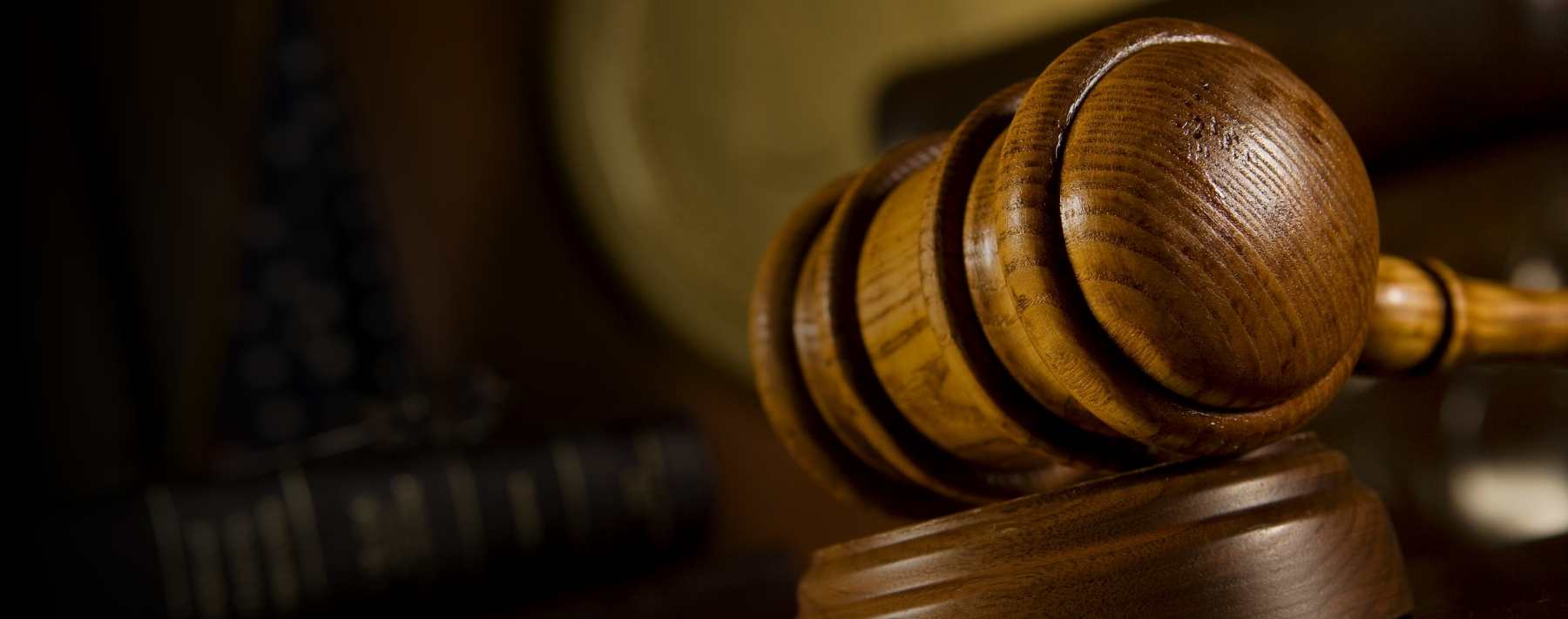 No Basis for Protective Sweep Invalidates Search Warrant Lexipol