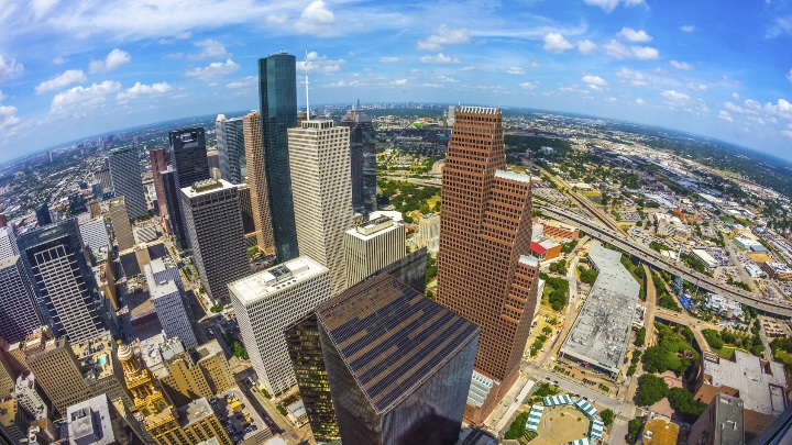 Greenberg Traurig incorpora nuevo socio en práctica de energía en