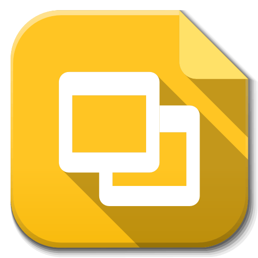 6 Google Slides Tips & Tricks