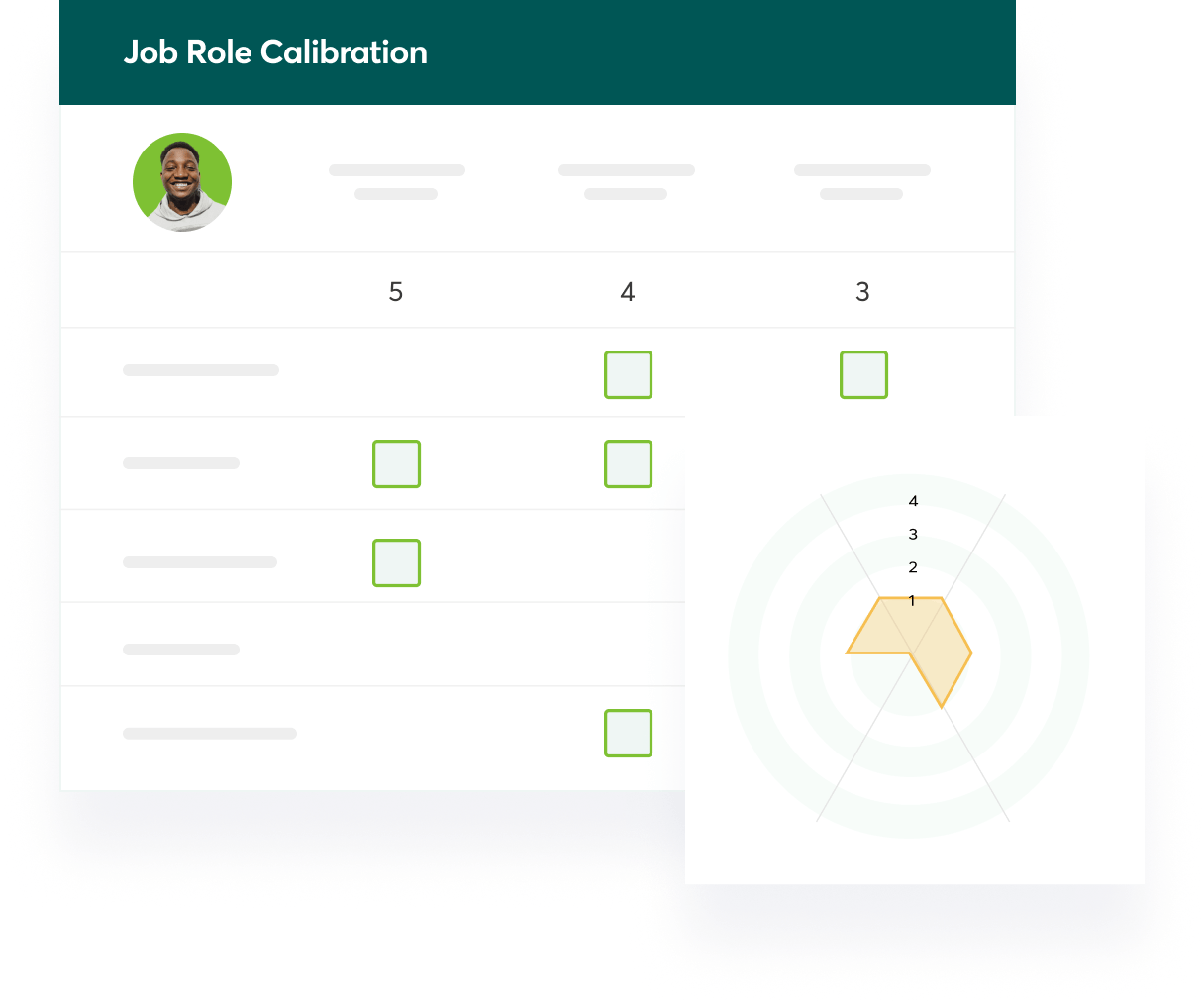 Lexonis Essentials Lexonis