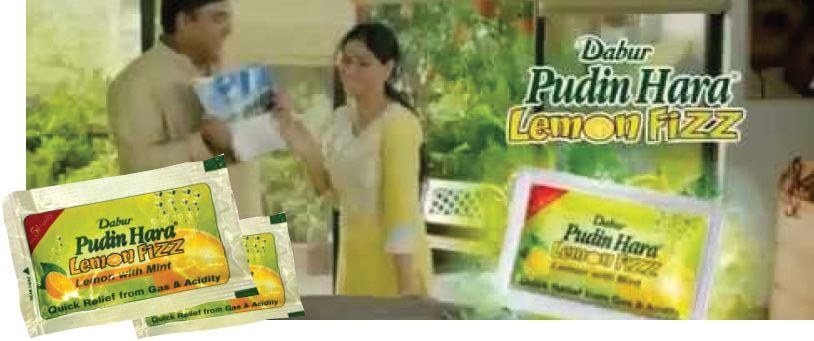 Pudin Hara takes the sting out of infringement allegations IPR Law