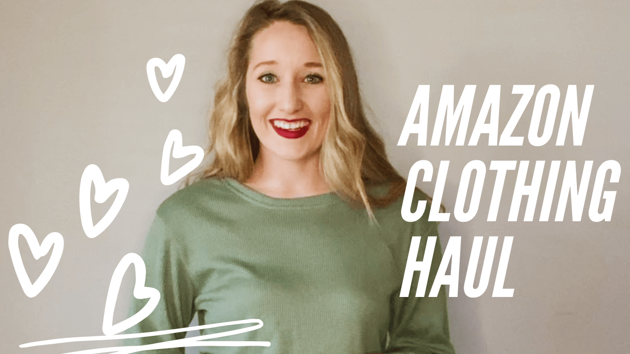 6 Amazon Sleepwear Try On Haul From Ekouaer Lex Paige