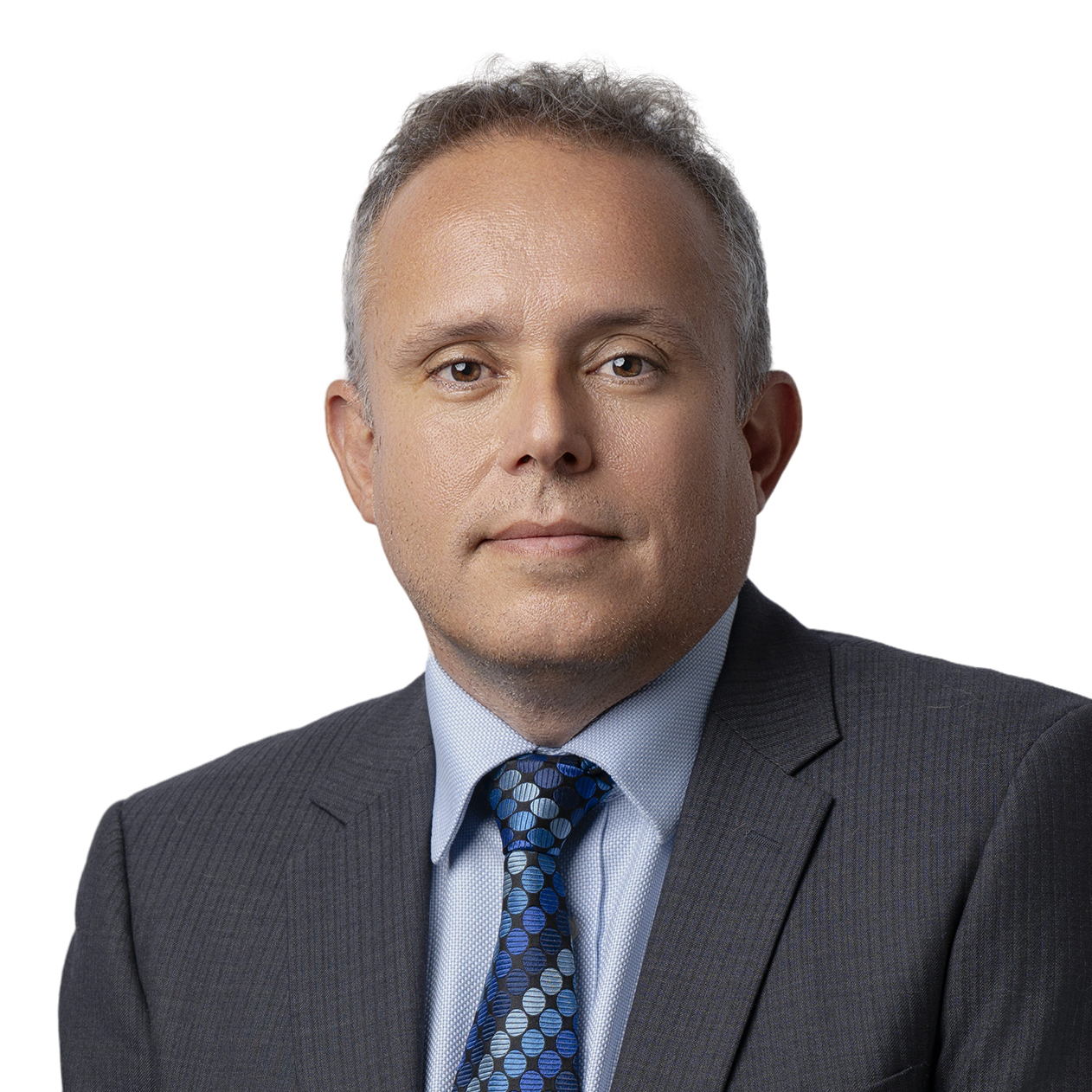 Khaled S. AbdelBarr Lawson Lundell LLP Lexpert