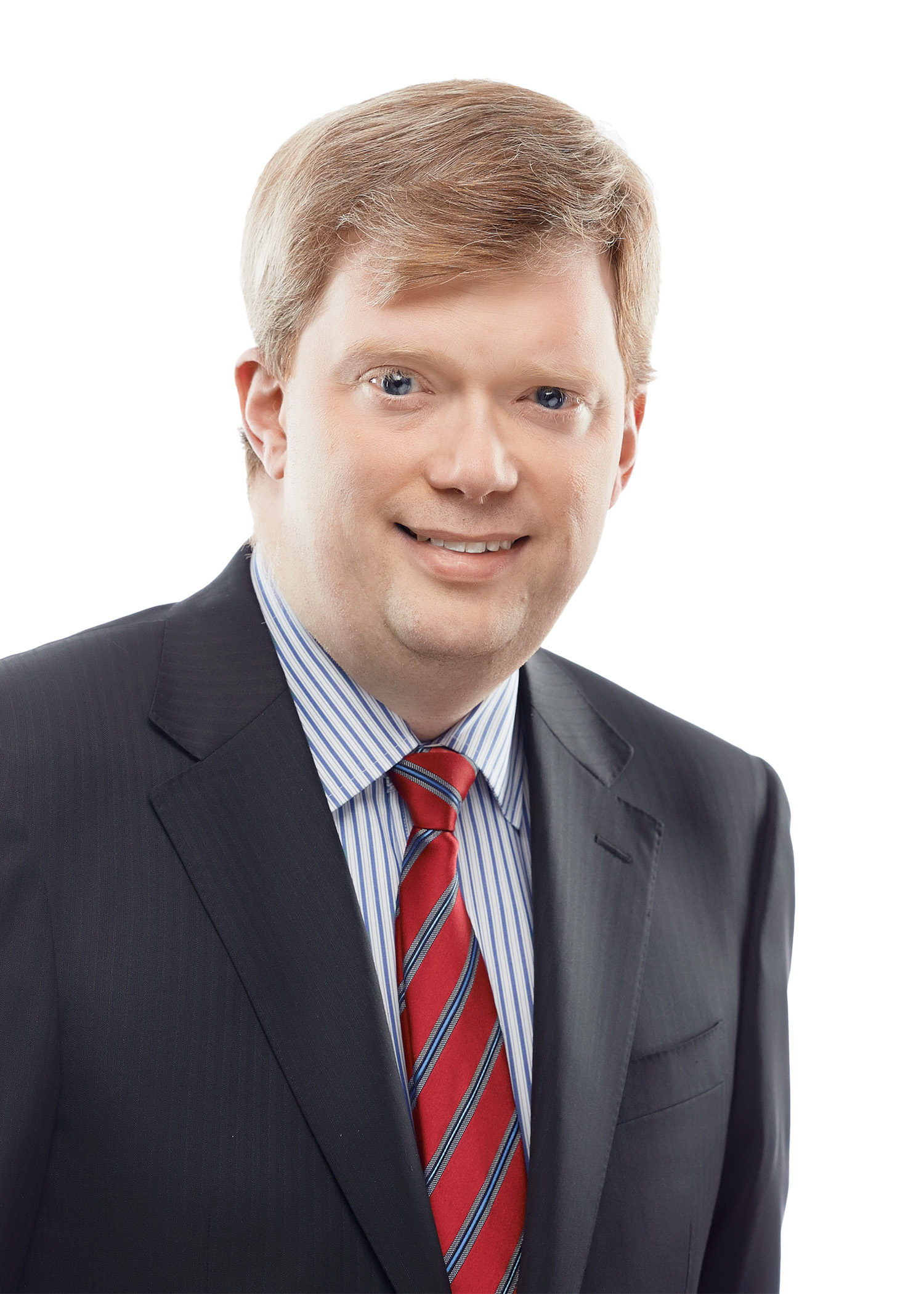 Geoff R. Hall McCarthy Tétrault LLP Lexpert