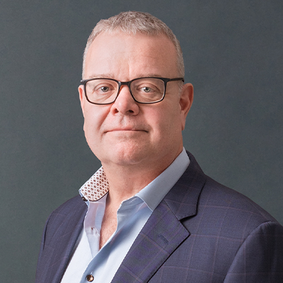 J. Bradley White Osler, Hoskin & Harcourt LLP Lexpert