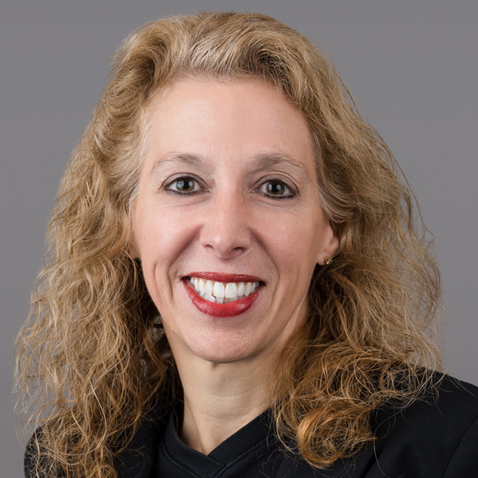 Teresa M. Tomchak Osler, Hoskin & Harcourt LLP Lexpert