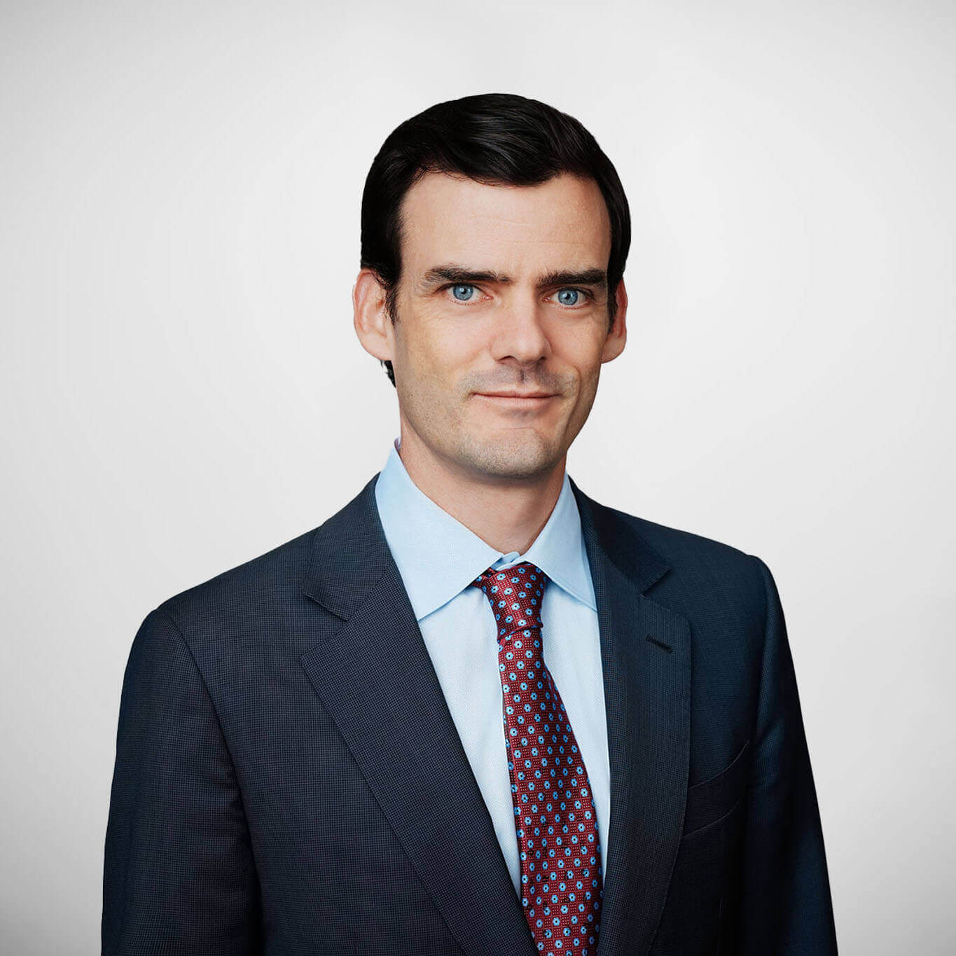 John Adair Adair Goldblatt Bieber LLP Lexpert