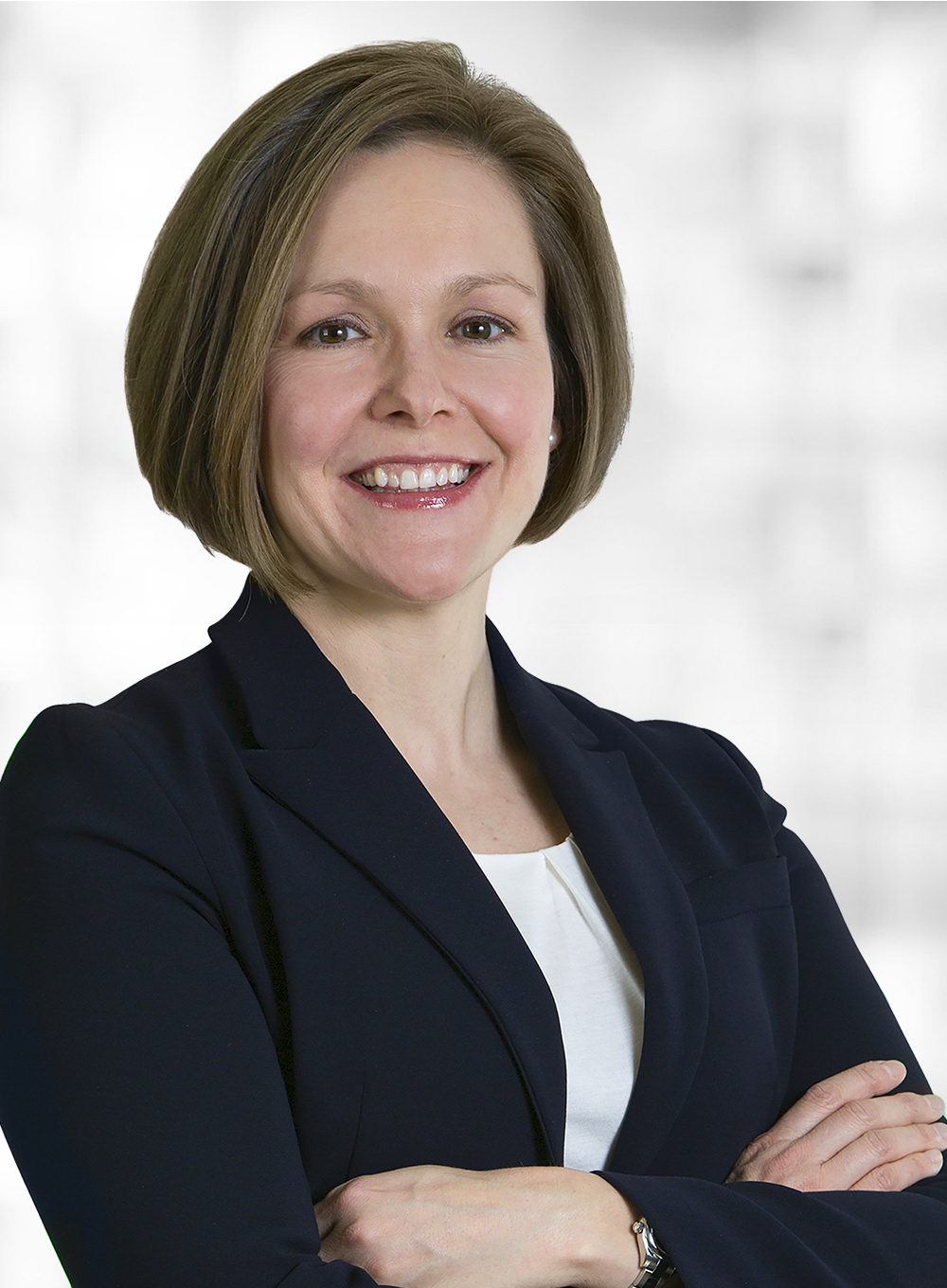 TerriLee Oleniuk Blake, Cassels & Graydon LLP Lexpert