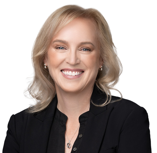 Catherine Doyle [Profiles] • Instagram, Twitter, TikTok Foller