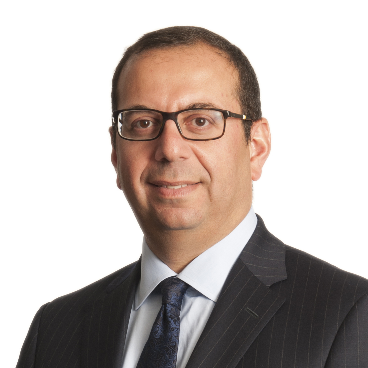 Solomon Sananes Norton Rose Fulbright Canada LLP Lexpert