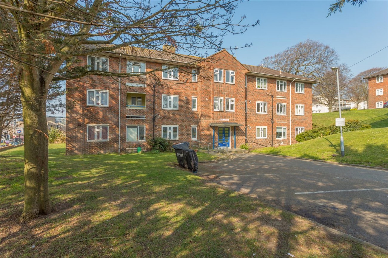 Canterbury Drive, Brighton, 2 bedroom, Apartment