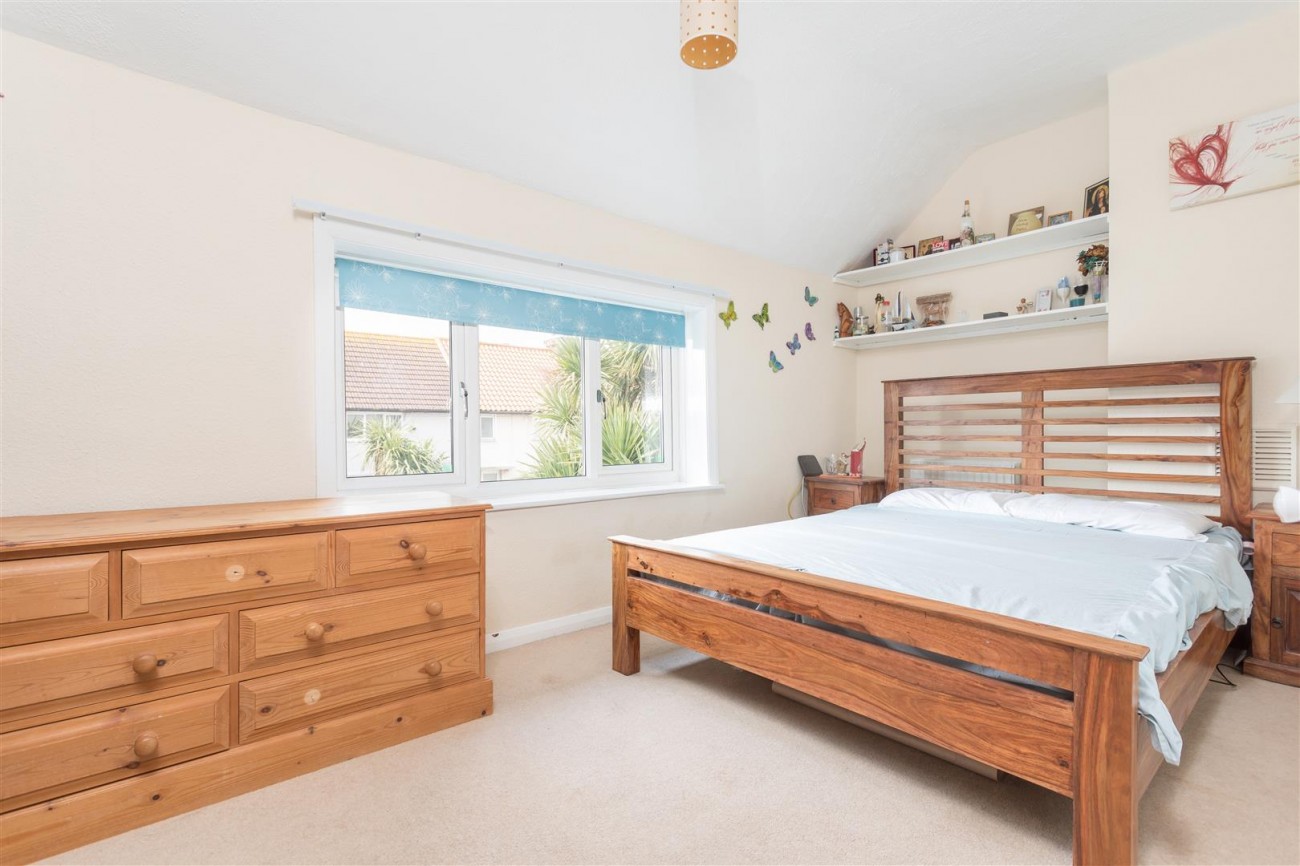 Chester Avenue, Worthing, 2 bedroom, House