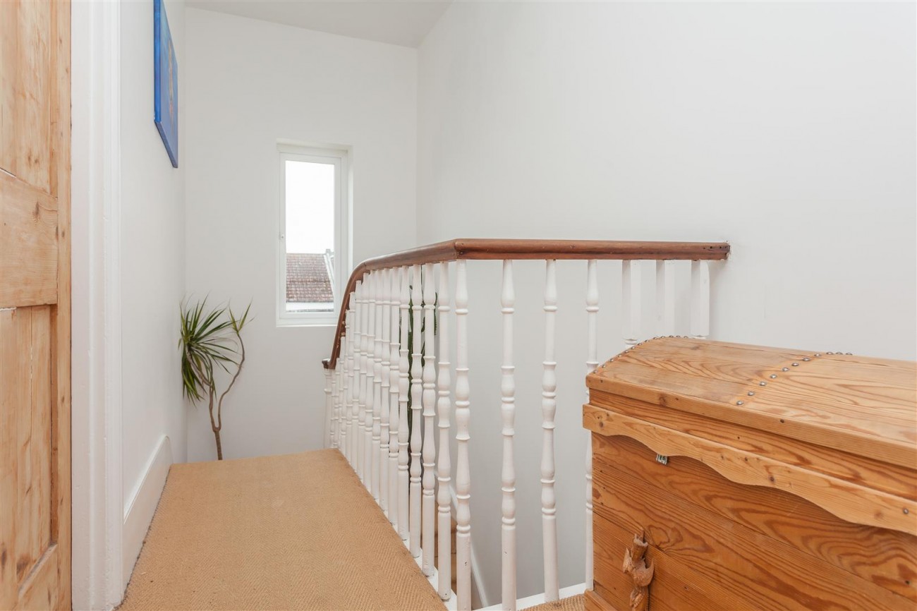 Livingstone Road, Hove, 2 bedroom,