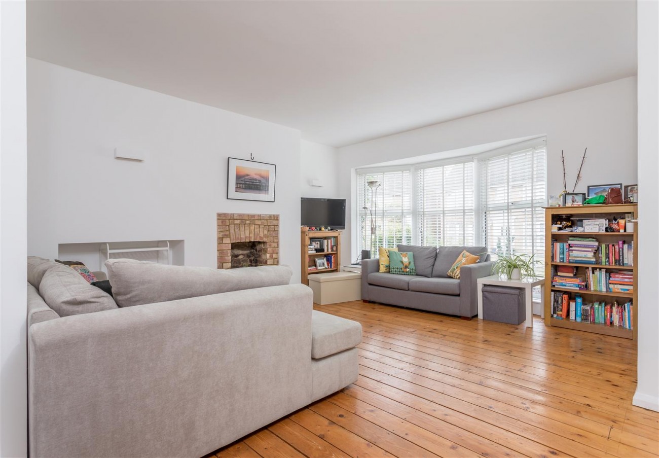 Greenacres, ShorehamBySea, 3 bedroom, House Terraced