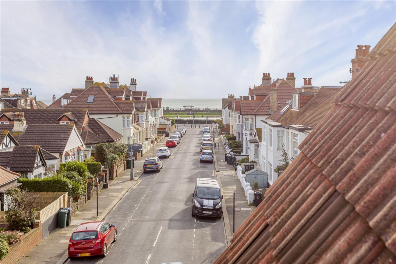 Marine Avenue, Hove, 4 bedroom, House