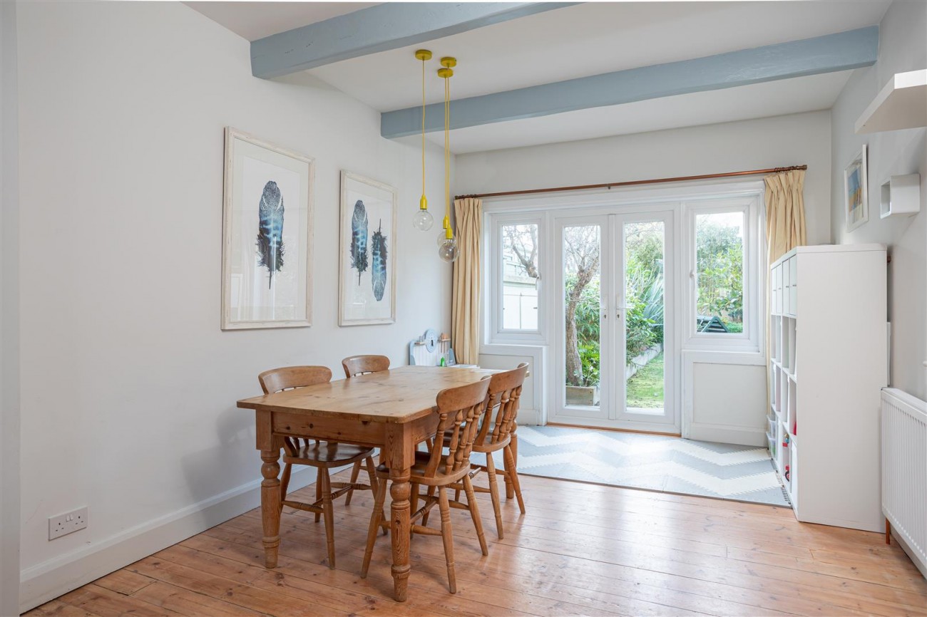 Houses For Sale Derek Avenue Hove at Swiderski blog