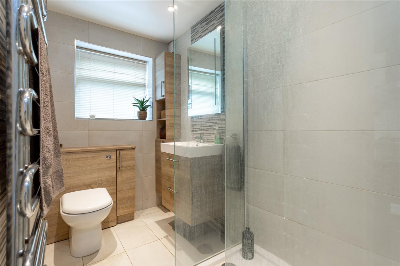 Fonthill Road, Hove, 1 bedroom, Apartment