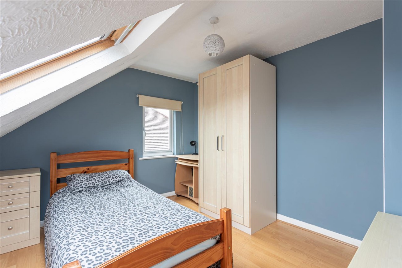 Sunninghill Avenue, Hove, 5 bedroom, House SemiDetached