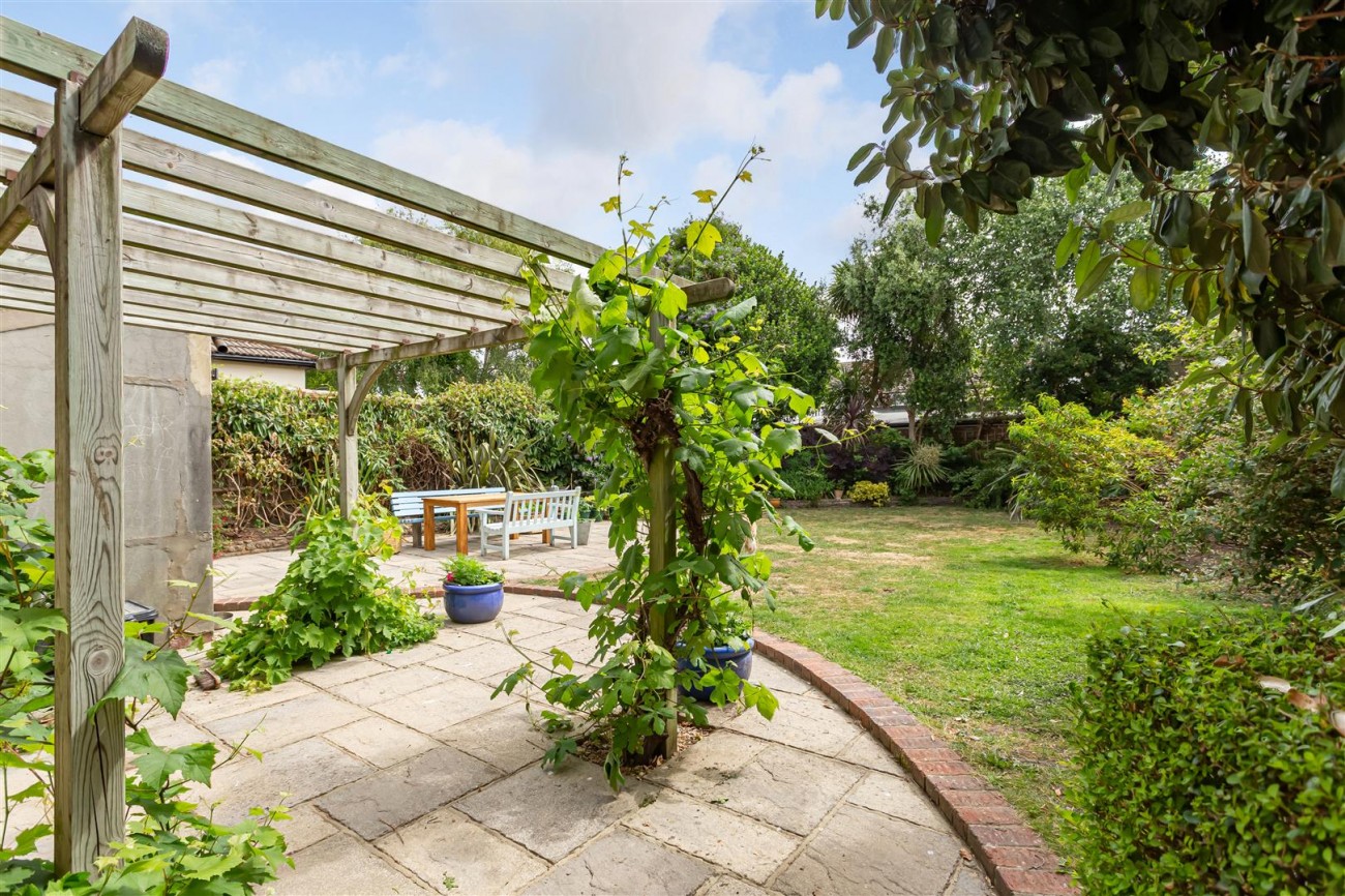 Sackville Road, Hove, 6 bedroom, House Detached