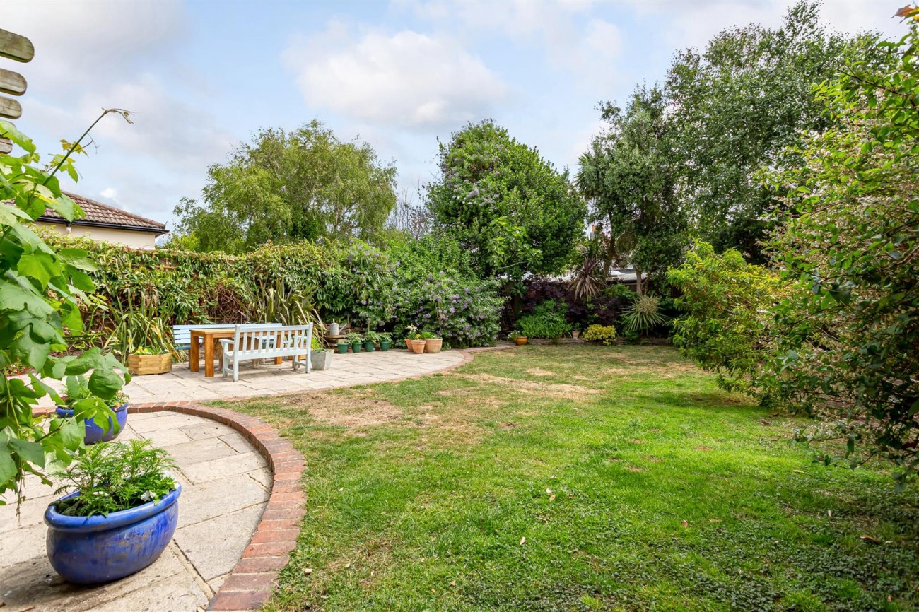 Sackville Road, Hove, 6 bedroom, House Detached