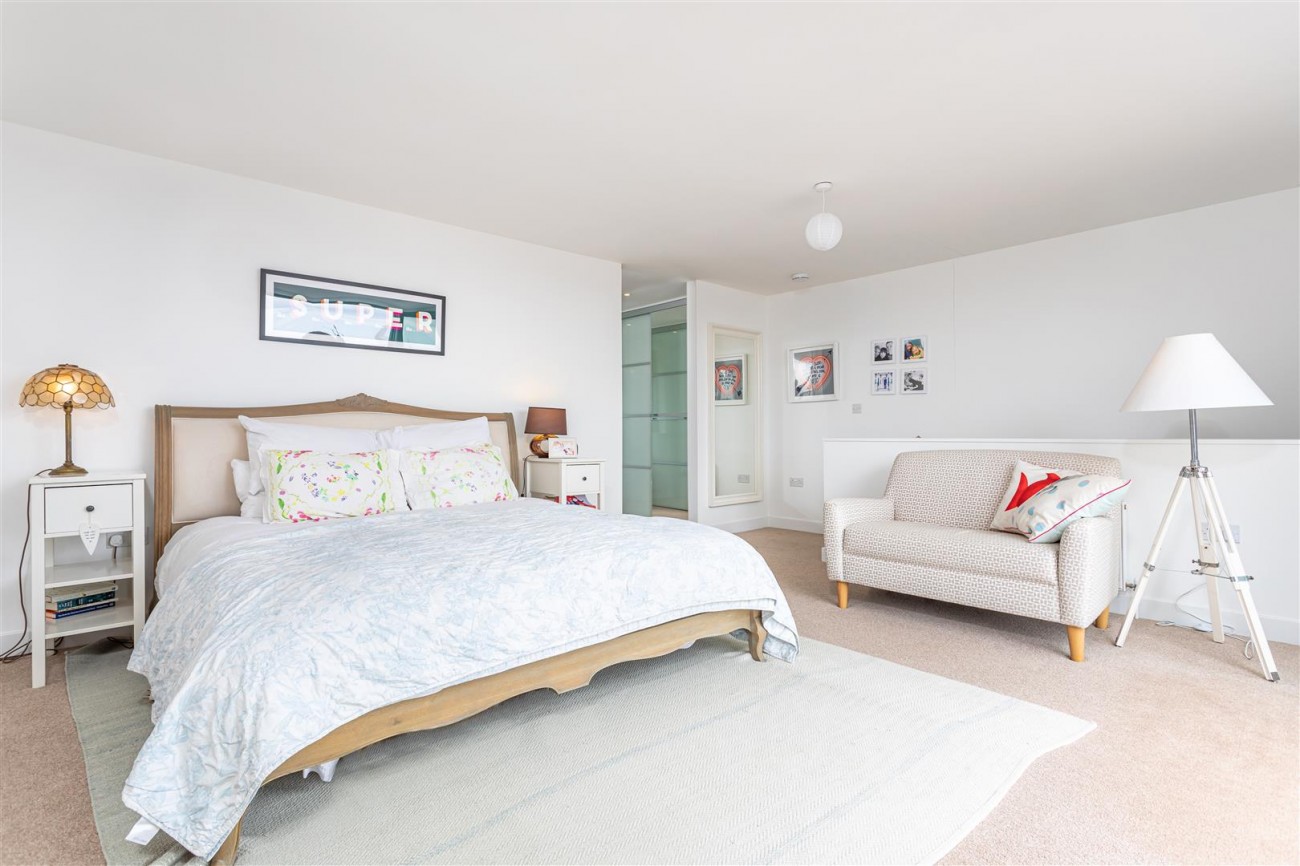 Kingsthorpe Road, Hove, 4 bedroom, House