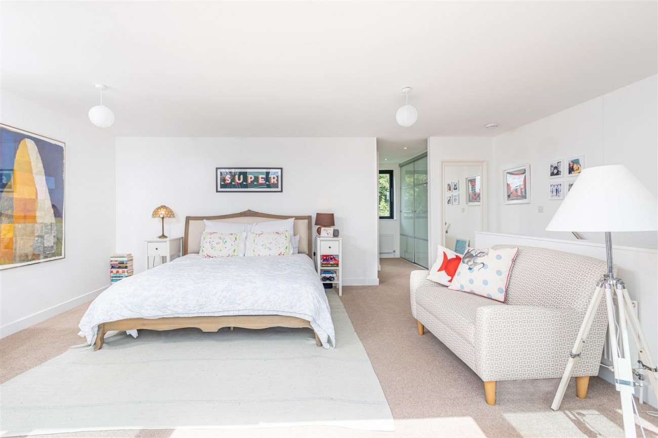 Kingsthorpe Road, Hove, 4 bedroom, House