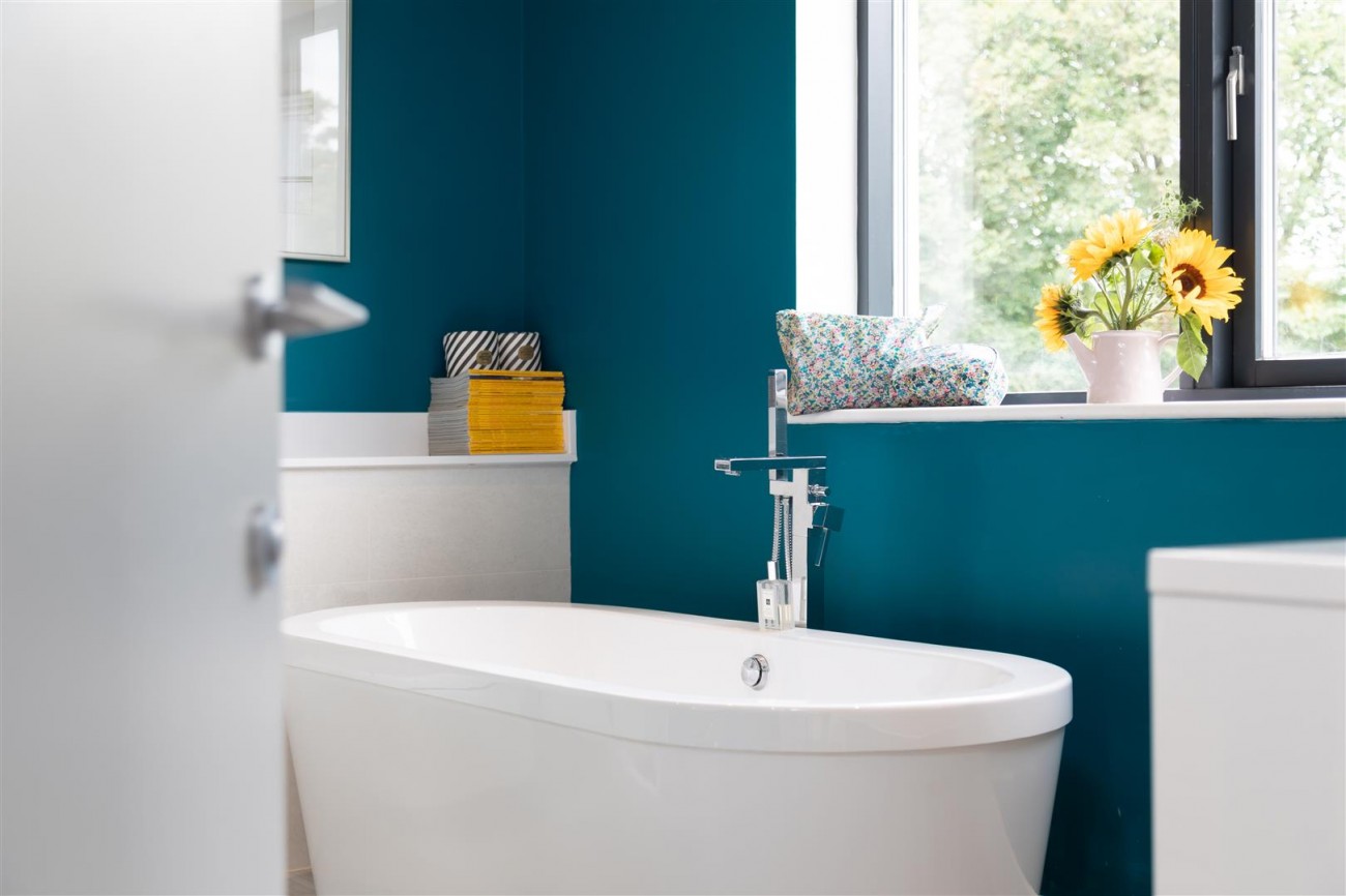 Kingsthorpe Road, Hove, 4 bedroom, House