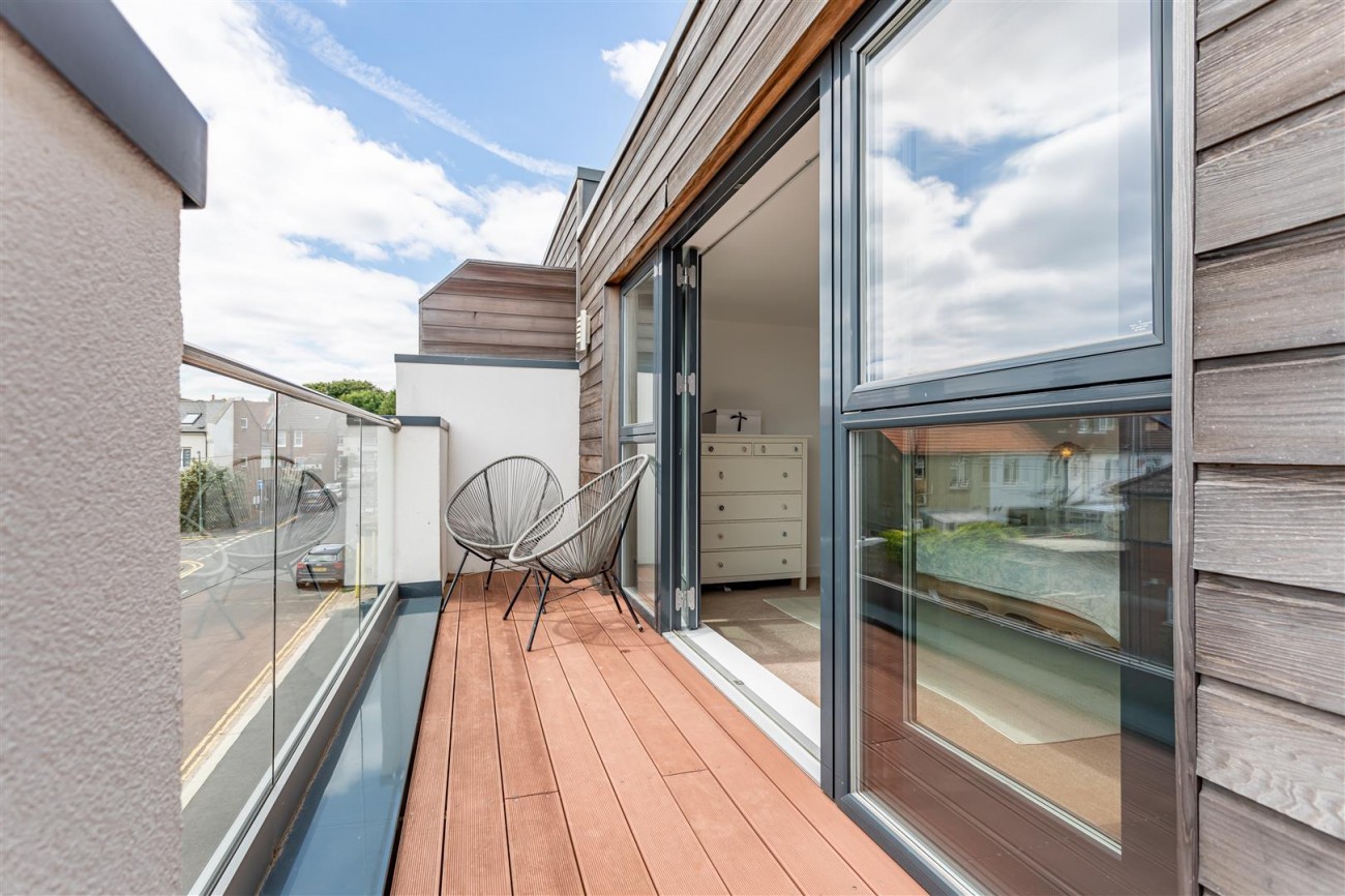 Kingsthorpe Road, Hove, 4 bedroom, House