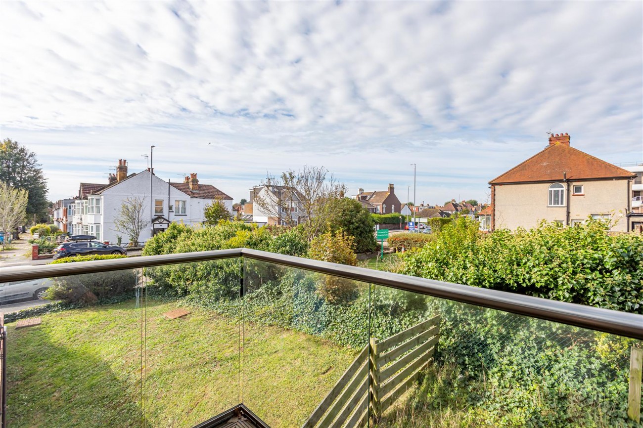 Portland Road, Hove, 2 bedroom, Flat