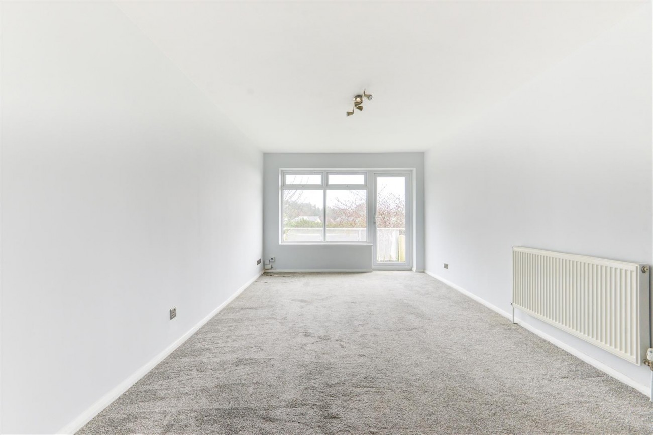 Dyke Road Avenue, Hove, 3 bedroom, Apartment