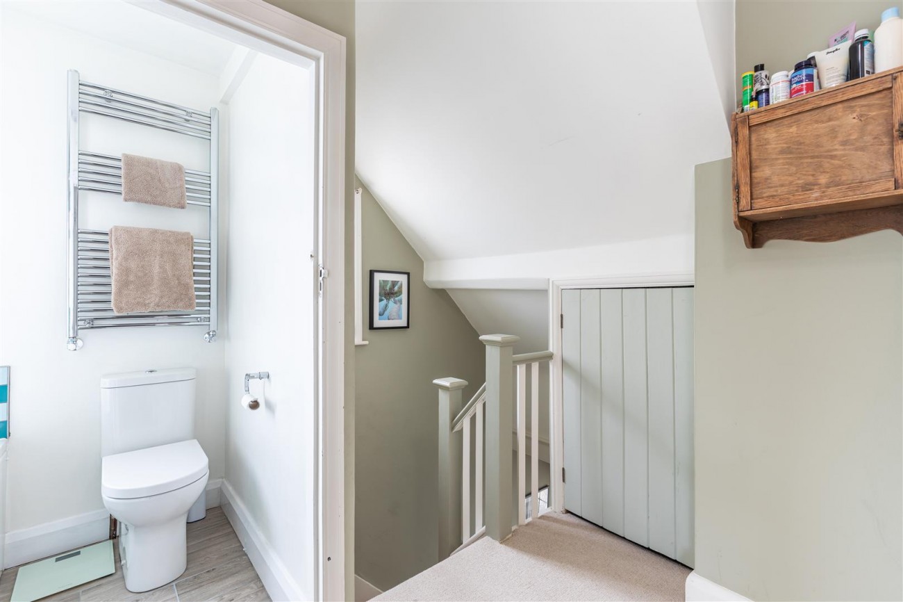 Derek Avenue, Hove, 4 bedroom, House