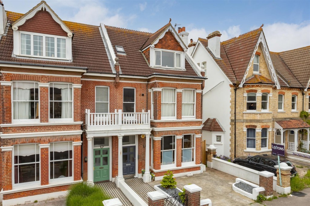 Houses For Sale Sackville Road Hove at Samuel Degen blog
