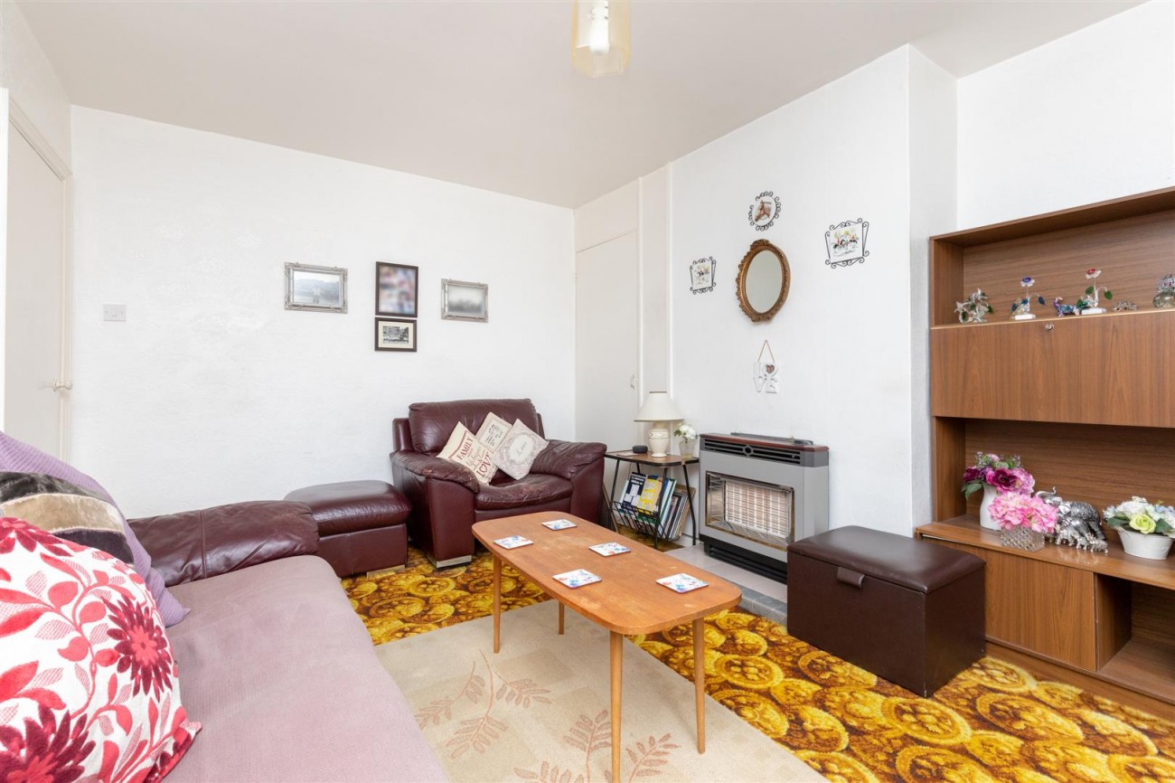 Pankhurst Avenue, Brighton, 3 bedroom, House