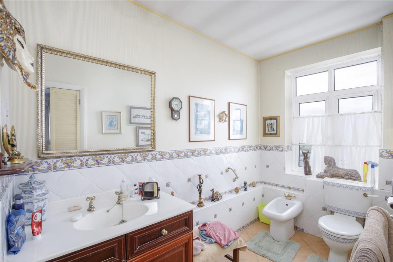 Viceroy Lodge, Kingsway, 3 bedroom, Apartment