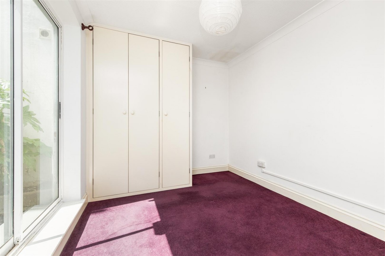 St. Road, Brighton, 2 bedroom, Apartment