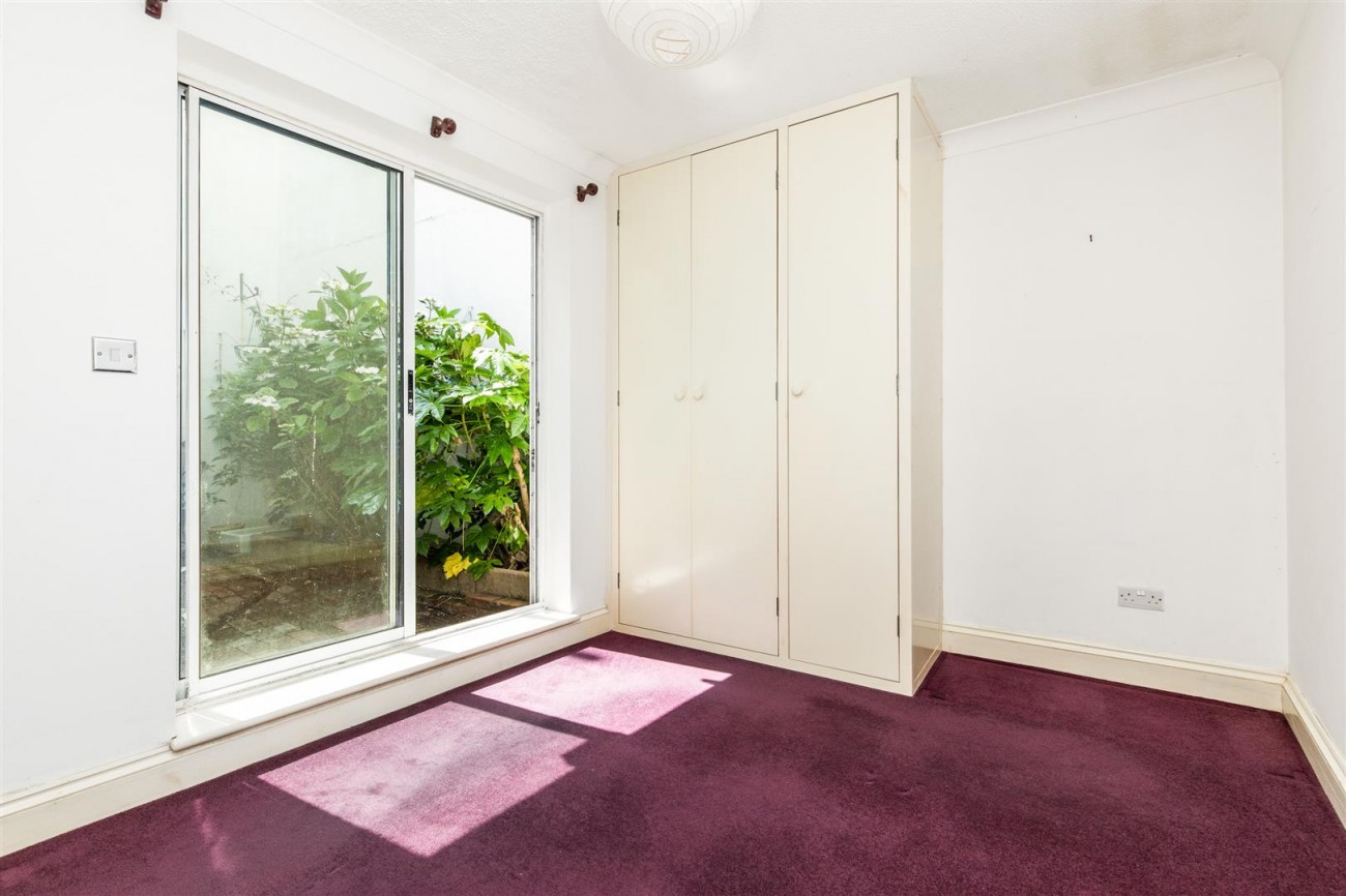 St. Road, Brighton, 2 bedroom, Apartment