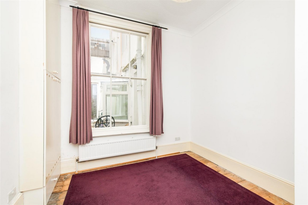 St. Road, Brighton, 2 bedroom, Apartment