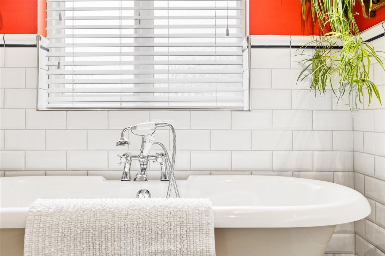 Nevill Road, Hove, 4 bedroom, House