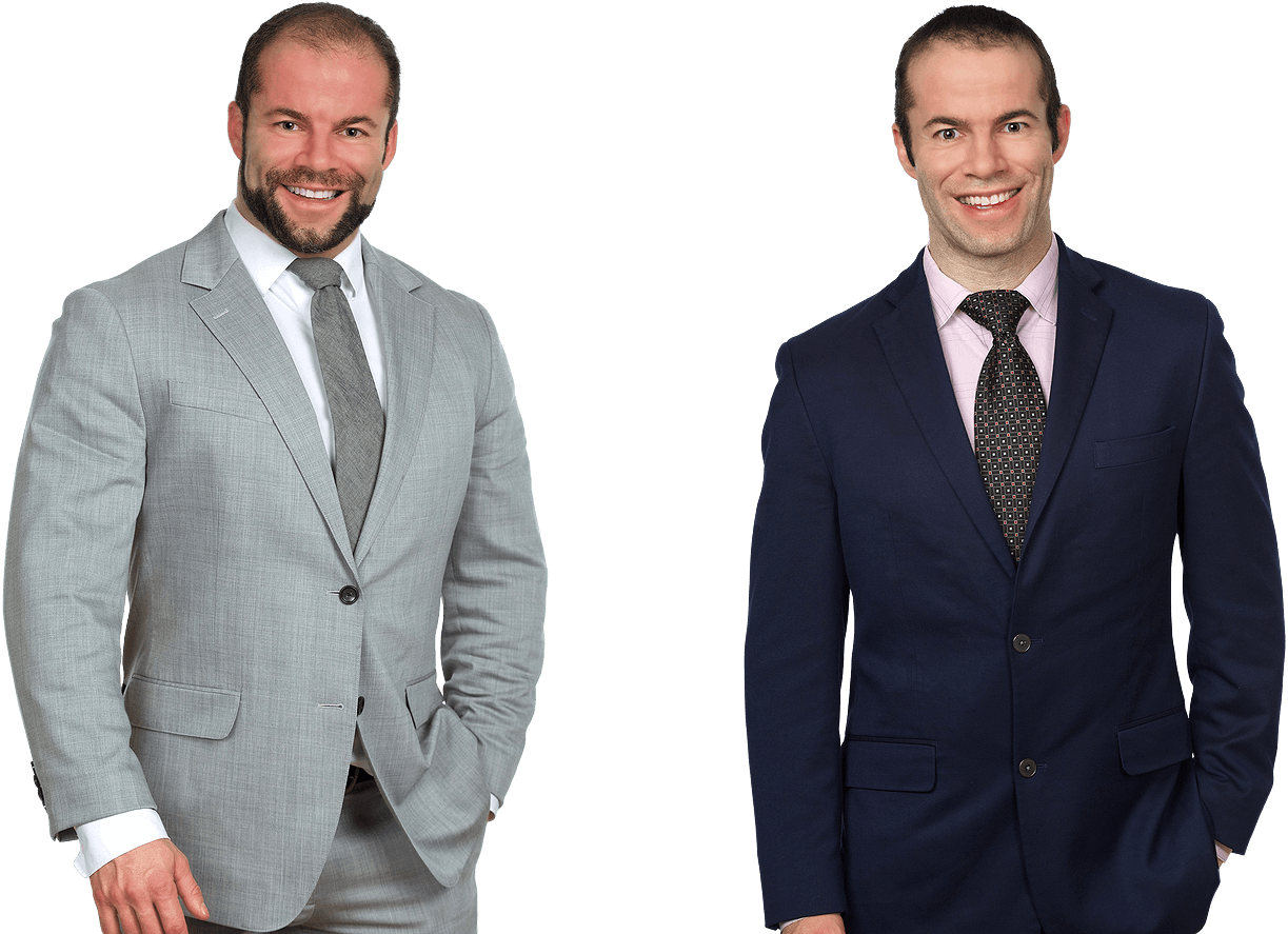 Plastic Surgery Meridian, ID & Boise Leyngold Institute