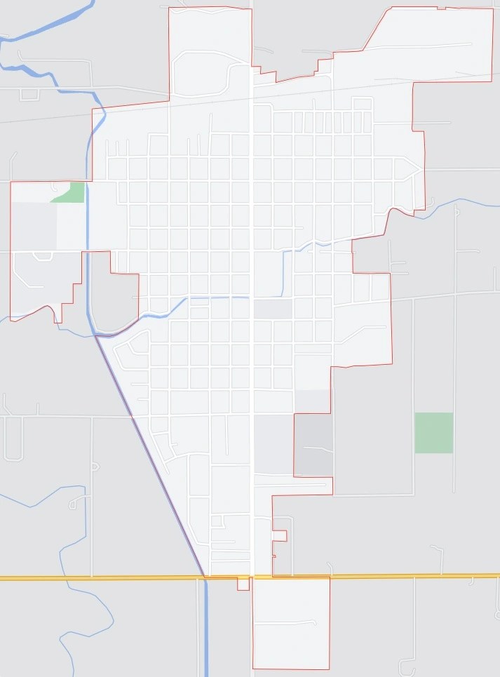 Sold! "Sid" did it AGAIN! Twin Falls Idaho Real Estate