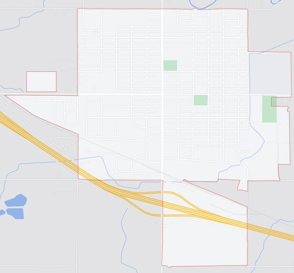 Sold! "Sid" did it AGAIN! Twin Falls Idaho Real Estate