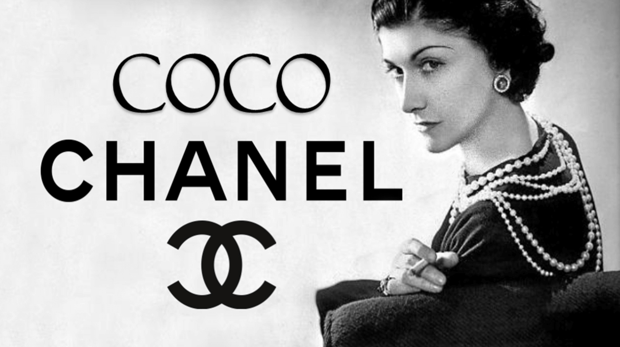 Coco Chanel Une Icã Ne By Catherine De Montalembert