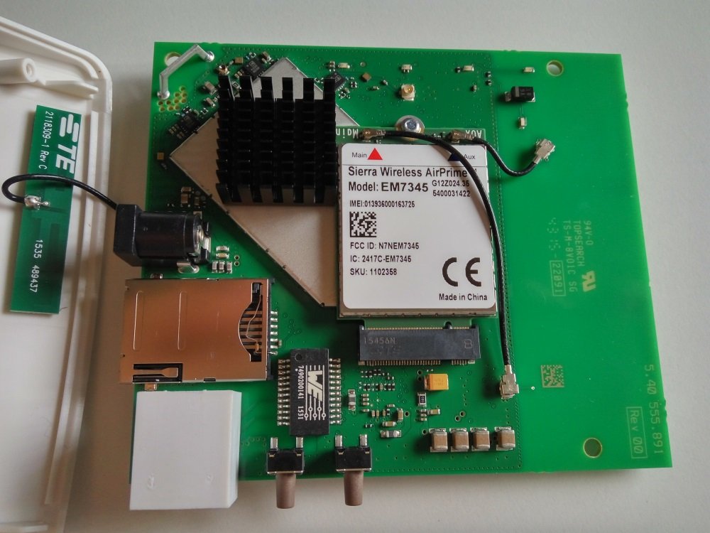 Fritz!Box-6820-LTE-4 - Lffl.org
