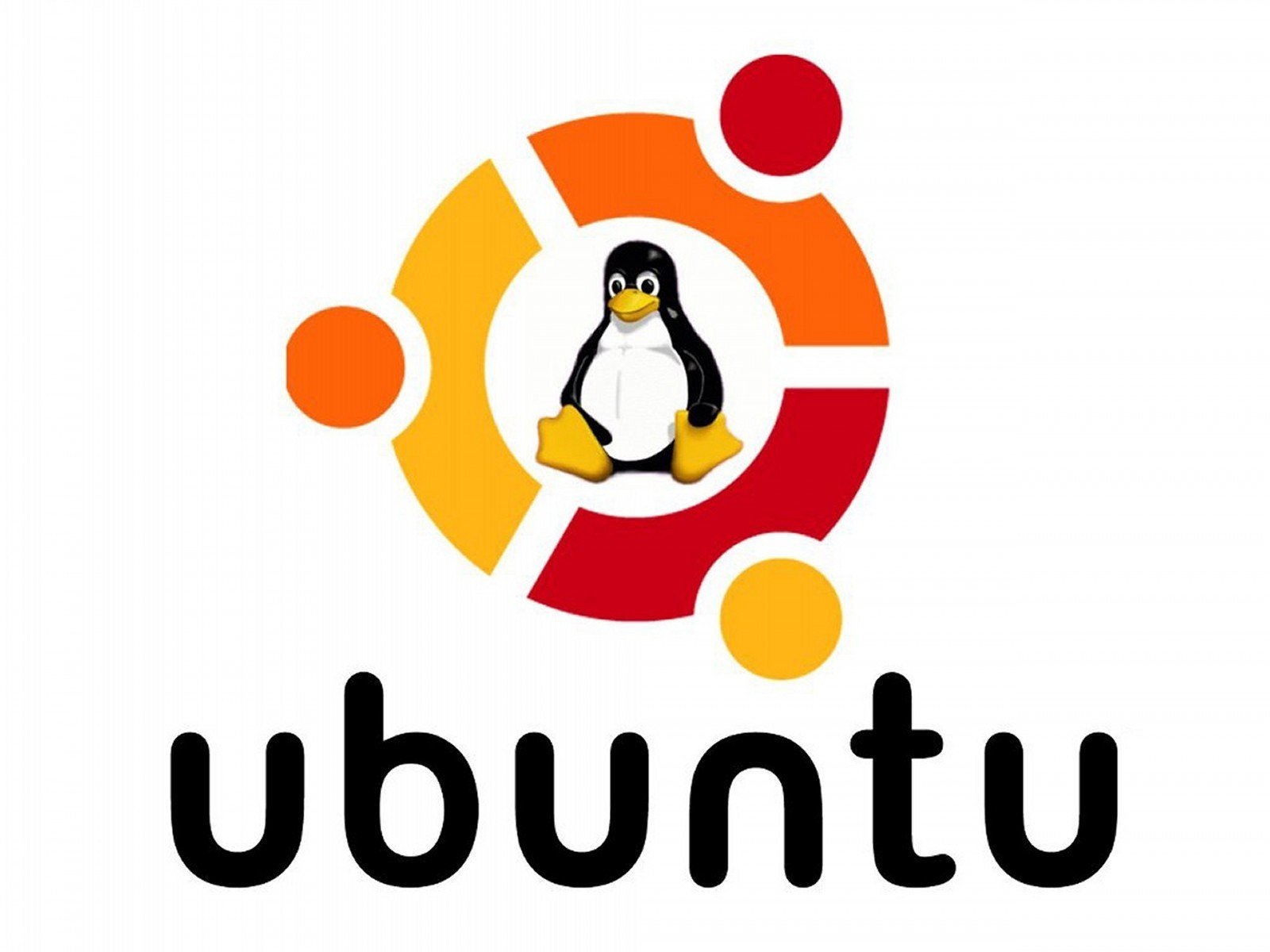 Ubuntu 16.04 rilasciato aggiornamento del kernel. Linux