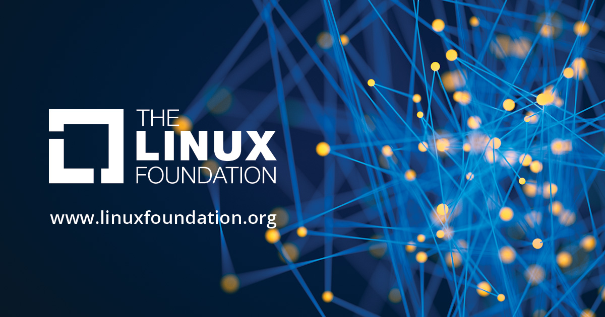 Linux Foundation LFCA nuova certificazione entrylevel per l'IT
