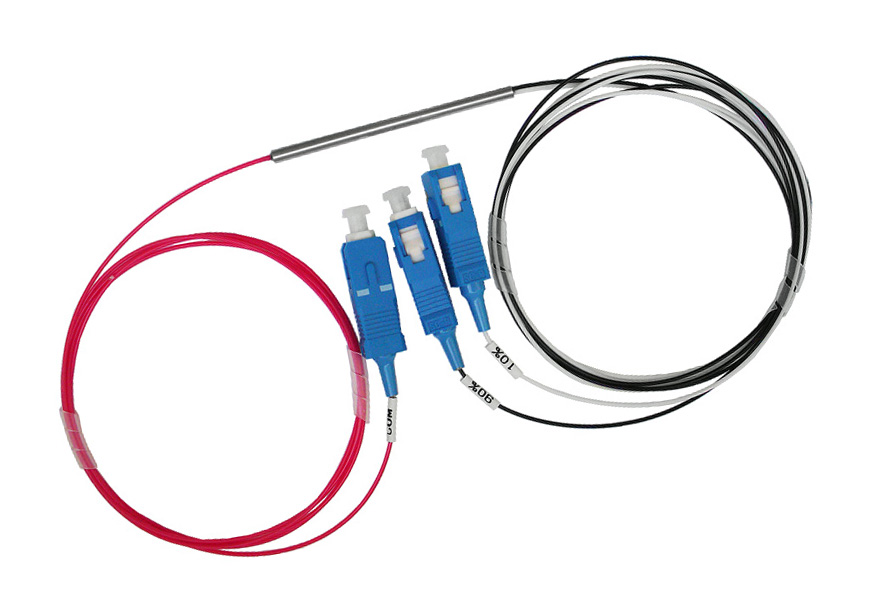 Basics of Optical Branching Devices Lfiber