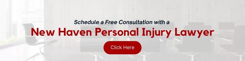 Personal Injury Lawyers Wallingford, CT Loughlin FitzGerald