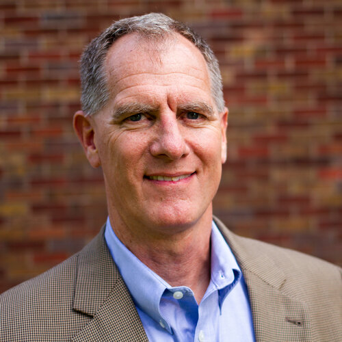 Team — LFM Capital